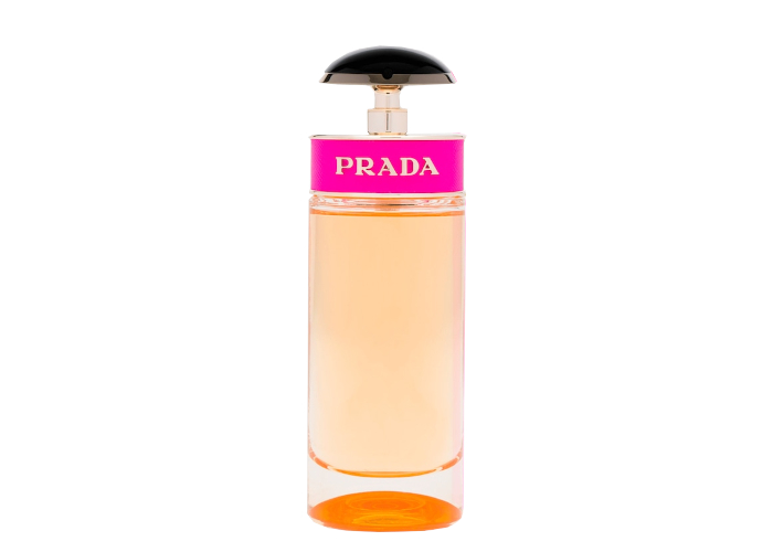 LD0033_PRADA Candy Eau de Parfum Vapo 80ml PRADA Candy Eau de Parfum Vapo 80ml