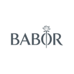 babor-cosmetics