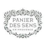panier des sens - logo