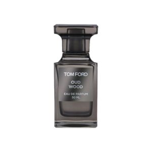 tom-ford-oud-wood-50ml