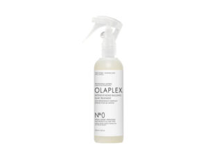 OLAPLEX N. 0 Intensive Bond Builder 155ml