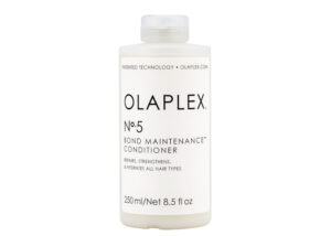 OLAPLEX N. 5 Bond Maintenance Conditioner 250ml