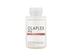 OLAPLEX N. 6 Bond Smoother 100ml