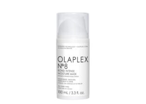 OLAPLEX N. 8 Bond Intense Moisture Mask 100ml