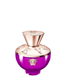 GIANNI VERSACE Dylan Purple Eau de Parfum Vapo 100ml