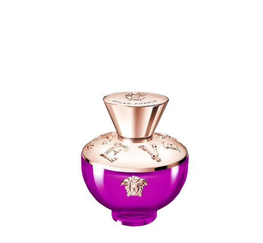 GIANNI VERSACE Dylan Purple Eau de Parfum Vapo 100ml
