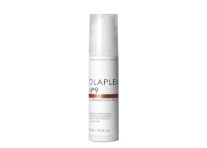 OLAPLEX N. 9 Nourishing Hair Serum 90ml