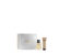 BURBERRY SET Hero Eau de Toilette Vapo 50ml + Hair & Body Wash Gel 75ml
