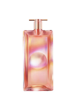 LANCOME Idole Nectar Eau de Parfum Vapo 50ml
