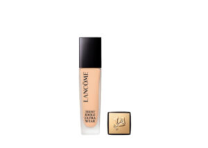LANCOME Teint Idole Ultra Wear Long Wear 30ml - 120N