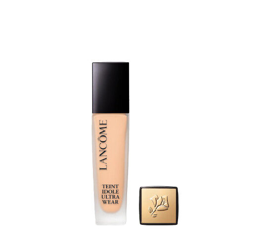 LANCOME Teint Idole Ultra Wear Long Wear 30ml - 120N