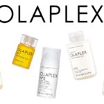 Olaplex