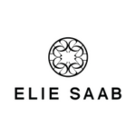 elie saab logo