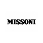 missoni-logo