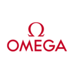 omega logo