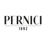 pernici logo