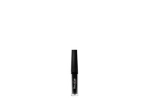 GUYLOND BeautyLash Iconic Lash & Brow Booster 4ml