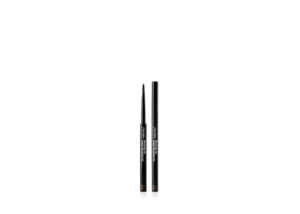 SHISEIDO Microliner Ink 01 - Black