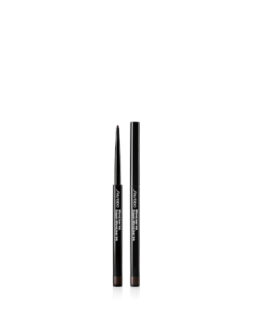 SHISEIDO Microliner Ink 01 - Black