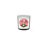 PERNICI CANDLE Iris & Rose 350g