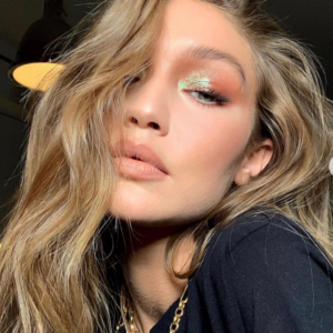 Free_Shop_Perfumes-makeup