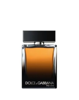DOLCE&GABBANA The One for Men Eau de Parfum Vapo 100ml