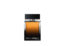 DOLCE&GABBANA The One for Men Eau de Parfum Vapo 100ml