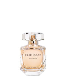 ELIE SAAB Le Parfum Eau de Parfum Vapo 30ml