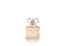 ELIE SAAB Le Parfum Eau de Parfum Vapo 30ml