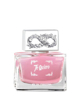 LA MARTINA Te Quiero Eau de Parfum Vapo 100ml