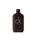 CK_BE Eau de Toilette