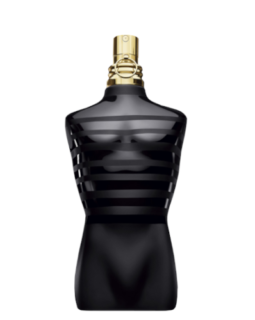 JP-GAULTIER-Le-Male-Le-Parfum