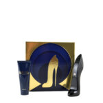 CAROLINA HERRERA SET Good Girl Eau de Parfum Vapo 50ml + Body Lotion 75ml