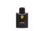 _FERRARI Black Scuderia Eau de Toilette Vapo 125ml