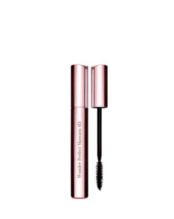 CLARINS Mascara Wonder Perfect 4D 01 Perfect Black