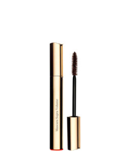 CLARINS Supra Volume Mascara
