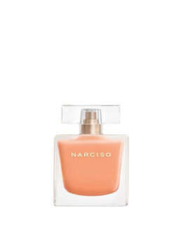 NARCISO RODRIGUEZ Narciso Eau Neroli Ambree Eau de Toilette Vapo 30ml