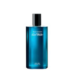 DAVIDOFF_Cool_Water_Man_Eau_de_Toilette