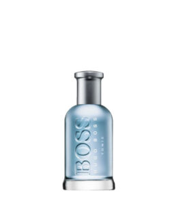 HUGO-BOSS-Boss-Bottled-Tonic-Eau-de-Toilette-Vapo-100ml