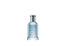HUGO-BOSS-Boss-Bottled-Tonic-Eau-de-Toilette-Vapo-100ml