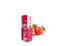 IDC INSTITUTE Smoothie Strawberry Bath Set 3 pieces