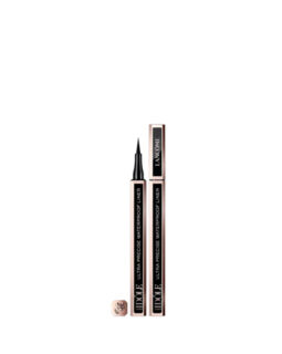LANCOME Lash Idole Liner 01 Noir