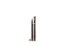 LANCOME Lash Idole Liner 01 Noir