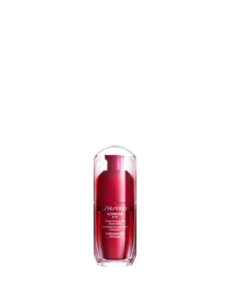 SHISEIDO Ultimune Eye Concentrate 3.0 15ml
