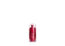 SHISEIDO Ultimune Eye Concentrate 3.0 15ml