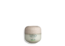 SHISEIDO Waso Shikulime Mega Hydrating Moisturizer 50ml
