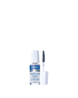 MAVALA Double Lash 10ml