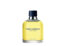 DOLCE&GABBANA Pour Homme Eau de Toilette Vapo 125ml