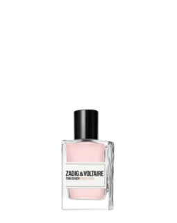 ZADIG & VOLTAIRE This Is Her! Undressed Eau de Parfum Vapo 30ml