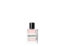 ZADIG & VOLTAIRE This Is Her! Undressed Eau de Parfum Vapo 30ml